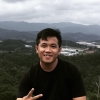 Lê Khang Vĩ