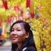 Ngọc Điểm 
