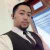 Nguyễn Trọng Hiếu Safety Supervisor