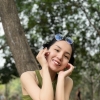 Phan Thị Hà,