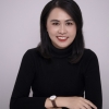 Thu Hằng 