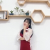 Vân Anh