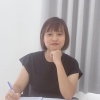 Đoàn Kim Trinh