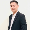 Minh Nhựt