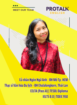 Ms. Phù Kiều Búi
