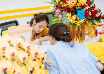 Khám Phá Trình Độ Tiếng Anh Của Bạn và Định Hướng Lộ Trình Học Tốt Nhất
