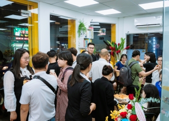 Bí quyết học nói Tiếng Anh một cách hiệu quả